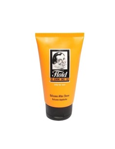 Floïd Balsamo After Shave 150 ml