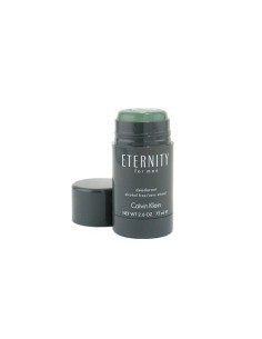 Calvin Klein Eternity Men Deo Stick 75 Gr.