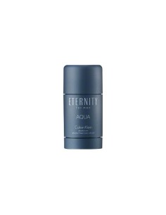 Calvin Klein Eternity Aqua Men Deo Stick 75 Gr.
