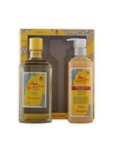 Álvarez Gómez Lot 2 Articles