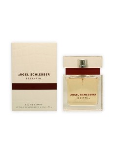 Essential Woman 50 ml