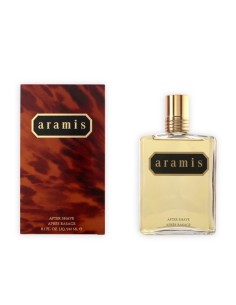 Aramis After Shave 240 ml 