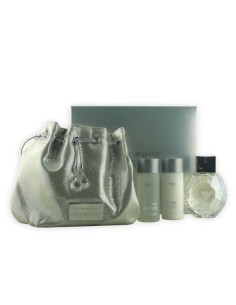 Emporio Diamonds Lotto 4 Articoli