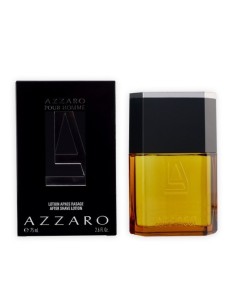 Azzaro Homme After Shave 75 ml
