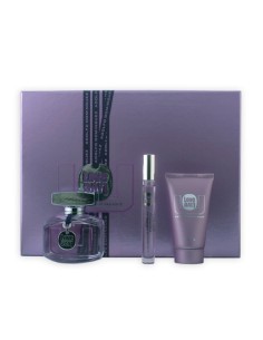 U Love Live Lote 3 Artigos