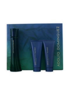 Bambu Woman Lotto 3 Articoli