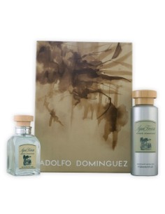 Agua Fresca Lotto 2 Articoli