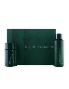 Bambu Man Lotto 2 Articoli