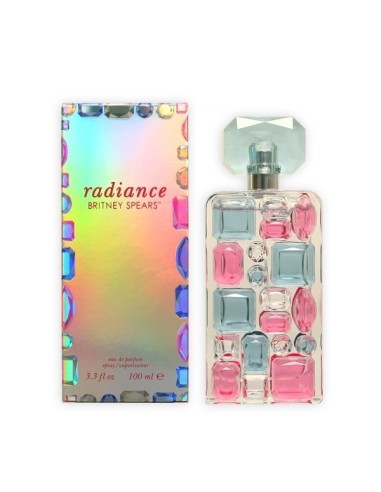 Radiance Femme 100 ml