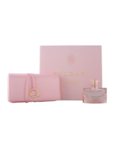 Bvlgari Lote Néceser