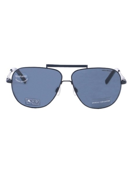 PR 6500 192 61/11/40