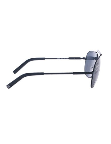 PR 6500 192 61/11/40