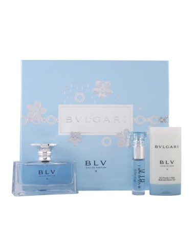 BLV II Lot 3 Artikel