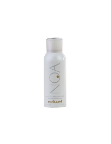 Noa Desodorante Vapo. 150 ml