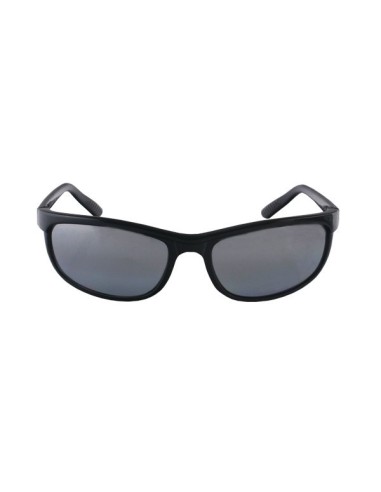 RayBan Occhiali RB2027 W1847 62 mm