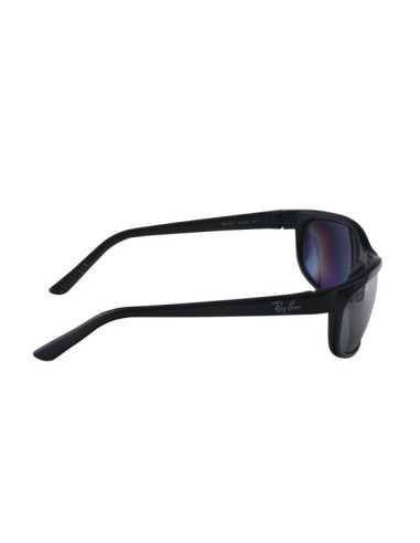 RayBan Gläser RB2027 W1847 62 mm