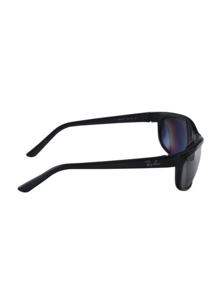 RayBan Óculos RB2027 W1847 62 mm