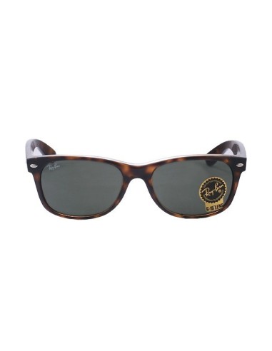 RayBan Glasses RB 2132 902 L 55 mm