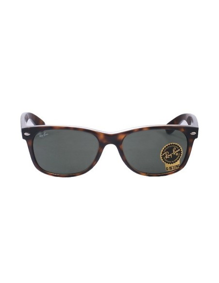 RayBan Gafas RB 2132 902 L 55 mm