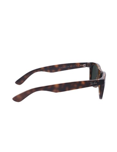 RayBan Óculos RB 2132 902 L 55 mm