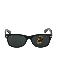 RayBan Gafas RB 2132 901 L 55 mm