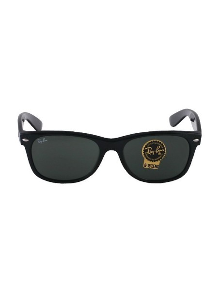 RayBan Gafas RB 2132 901 L 55 mm