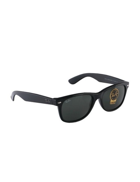 RayBan Occhiali RB 2132 901 L 55 mm