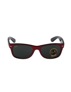 RayBan Gafas RB 2132 769 52 mm
