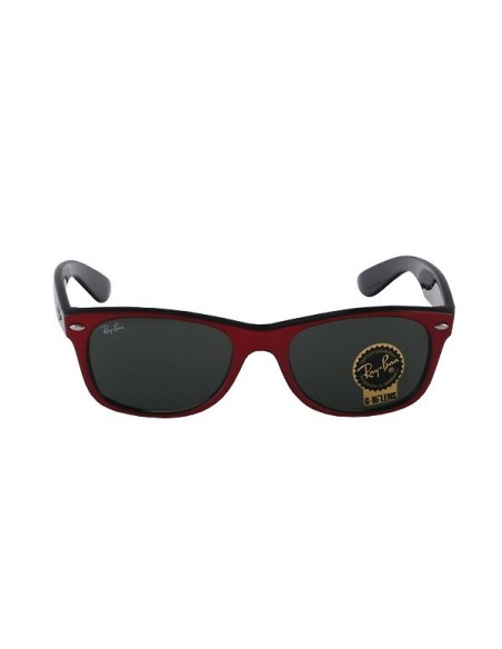 RayBan Gläser RB 2132 769 52 mm