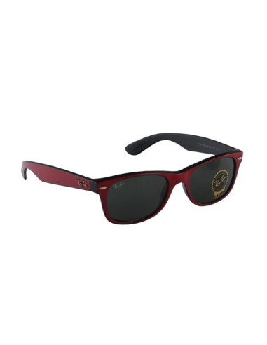 RayBan Gläser RB 2132 769 52 mm