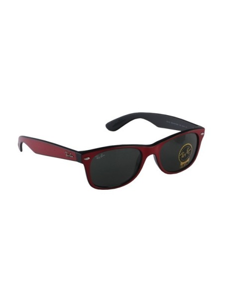 RayBan Gläser RB 2132 769 52 mm