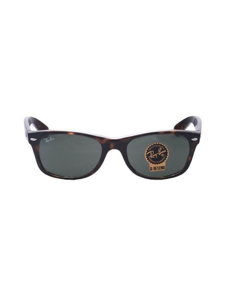 RayBan Gafas RB 2132 710 52 mm