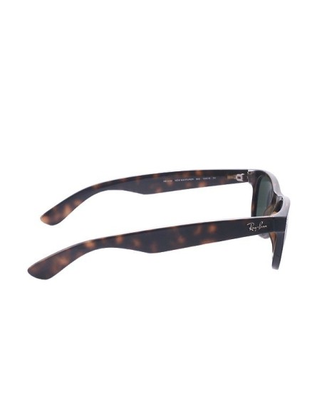 RayBan Glasses RB 2132 710 52 mm