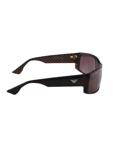 Emporio Armani EA 9700/S 086/SB 65 mm