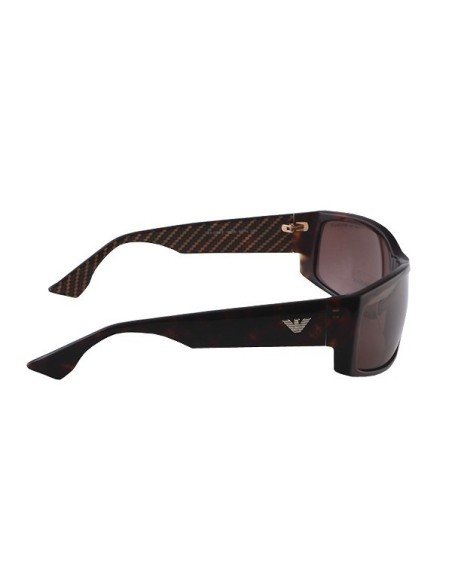 Emporio Armani EA 9700/S 086/SB 65 mm