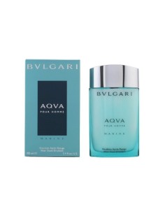 Aqva Homme Marine After Shave Balm. 100 ml