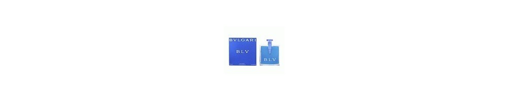 Bvlgari BLV