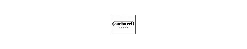 Cacharel Femme