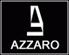 Azzaro