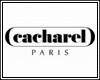 Cacharel